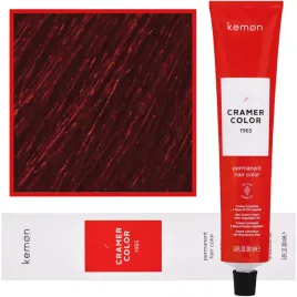 kemon-cramer-color-100ml-farba-do-wlosow-75-czerwony-blond