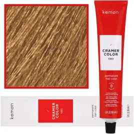 kemon-cramer-color-100ml-farba-do-wlosow-1033-gleboki-zloty-platynowy