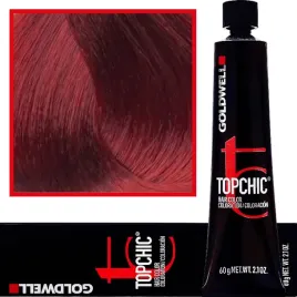 goldwell-topchic-farba-60ml-kolor-6kr-miedziana-czerwien-wlosow-200ml