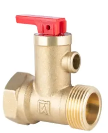 zawor-bezpieczenstwa-af8-do-elektrycznych-podgrzewaczy-wody-3-4-6-bar