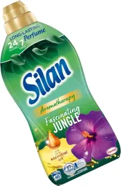 silan-plyn-do-plukania-1012-l-jungle-46