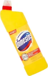 domestos-plyn-do-wc-1000-ml-citrus