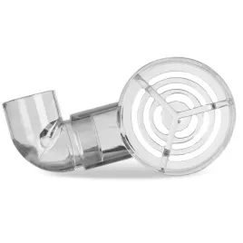 wylot-wody-nakladka-na-16-22-neo-reliever-l-8x4x25cm