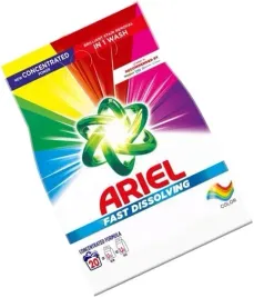 ariel-proszek-do-prania-11-kg-kolor