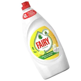fairy-plyn-do-naczyn-900-ml-cytryna