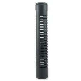 sitko-splywu-do-akwarium-wylapie-piasek-liscie-kamienie-63mm