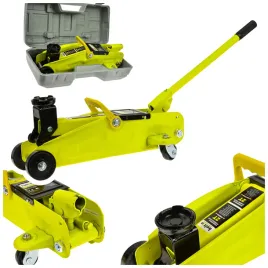 podnosnik-zaba-hydrauliczny-450kg-walizka-platformowy-box