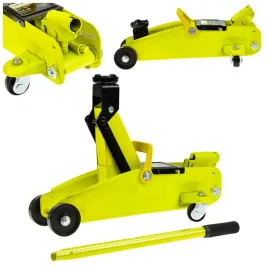 podnosnik-hydrauliczny-zaba-450kg-platformowy-uniwesalny