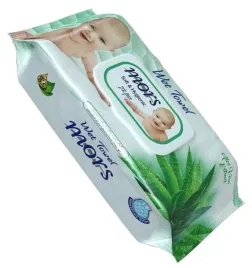 chusteczki-nawilzajace-mors-a-72-aloes