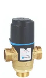 termostatyczny-zawor-mieszajacy-atm-343-dn15-3-4-afriso