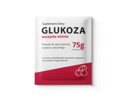 glukoza-soczysta-wisnia-75g
