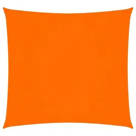 kwadratowy-zagiel-ogrodowy-tkanina-oxford-36x36-m-pomarancz