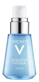 vichy-aqualia-thermal-serum-nawilzajace