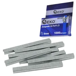 zszywki-8mm-113mm-typ-53-530-a-1000szt-do-zszywaczy-stal