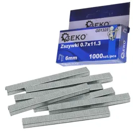 zszywki-6mm-113mm-typ-53-530-a-1000szt-do-zszywaczy-stal