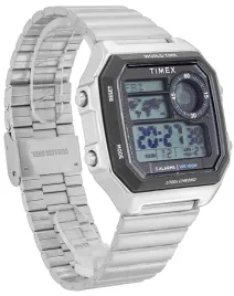 timex-zegarek-main-street-classic-digital-tw5m68900