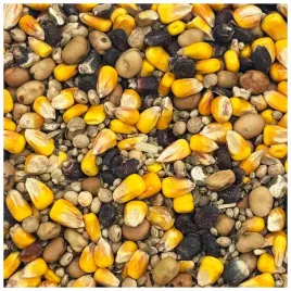 kukurydza-bobik-lubin-konopie-mix-ziaren-wedkarskich-zaneta-ziarno-14kg