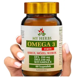 omega-3-forte-1000mg-35percent-epa-25percent-dha-witamina-e-60-kaps-wsparcie