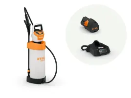 opryskiwacz-akumulatorowy-stihl-sga-30-5-l-zestaw-as-system-as-2-al-1