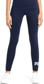 legginsy-damskie-puma-ess-logo-r-xs-granatowe-dopasowane-treningowe-getry