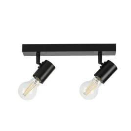 lampa-scienna-sufitowa-ll-dzan-el-2i-e27-spot-podwojny-loft-regulacja