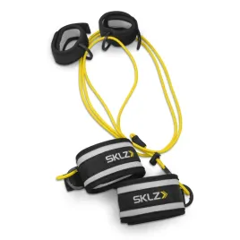 sklz-trenazer-do-siatkowki-poprawiajacy-technike-podan
