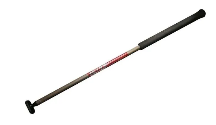 przedluzacz-rumpla-915-mm-ht4498