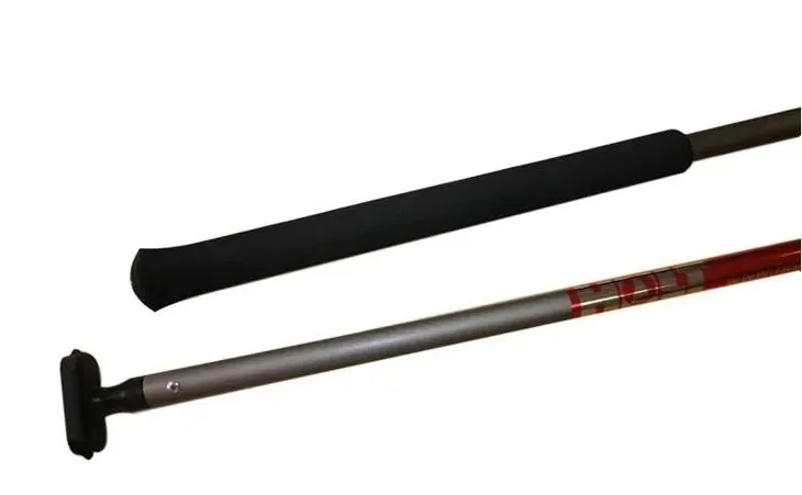 przedluzacz-rumpla-915-mm-ht4498