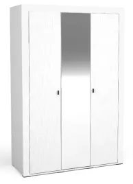 nowoczesna-szafa-137-cm-biala-3d-z-lustrem-rosa-dl-3-kolory
