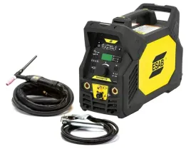 spawarka-inwertorowa-esab-renegade-et-180ip-uchwyt-tig-sr-b26-4m