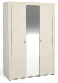 nowoczesna-szafa-137-cm-kaszmir-3d-z-lustrem-rosa-dl-3-kolory