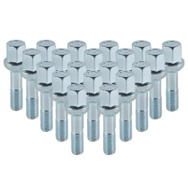 sruby-do-felg-kol-m12x1-5x40mm-chrysler-mercedes