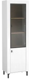 nowoczesna-witryna-60-cm-biala-2d-rosa-dl-3-kolory