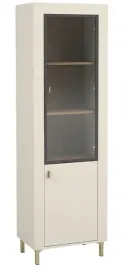 nowoczesna-witryna-60-cm-kaszmir-2d-rosa-dl-3-kolory