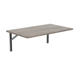 stol-skladany-stolik-blat-rozkladany-trufla-80x60