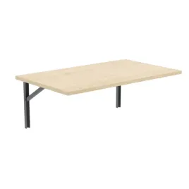 stol-skladany-stolik-blat-rozkladany-klon-60x60