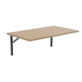 stol-skladany-stolik-blat-rozkladany-dab-jasny-90x50