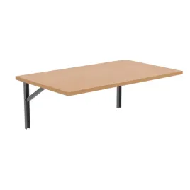 stol-skladany-stolik-blat-rozkladany-buk-bavaria-90x60