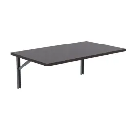 stol-skladany-stolik-blat-rozkladany-wenge-100x60