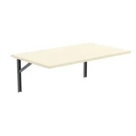 stol-skladany-stolik-blat-rozkladany-wanilia-90x60