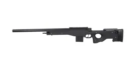 tokyo-marui-l96-aws-karabin-snajperski-bolt-action