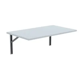 stol-skladany-stolik-blat-rozkladany-jasny-popiel-100x60