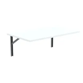stol-skladany-stolik-blat-rozkladany-bialy-70x40