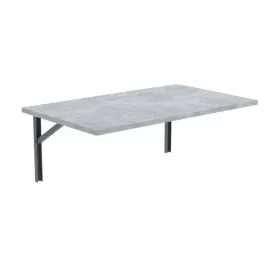 stol-skladany-stolik-blat-rozkladany-beton-100x50