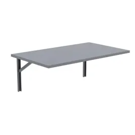 stol-skladany-stolik-blat-rozkladany-jasny-grafit-80x50