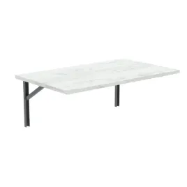 stol-skladany-stolik-blat-rozkladany-craft-bialy-100x50
