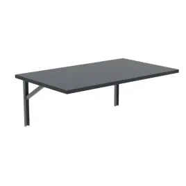stol-skladany-stolik-blat-rozkladany-ciemny-grafit-80x50