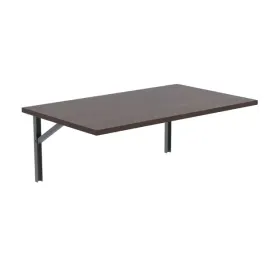 stol-skladany-stolik-blat-rozkladany-ciemny-orzech-80x60