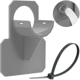 podpora-rur-basenu-uchwyt-do-weza-rury-basenowej-intex-bestway-o-32-mm