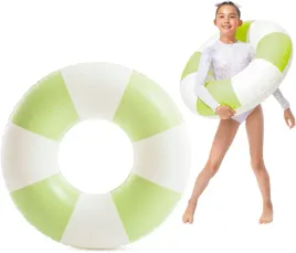 wielkie-kolo-dmuchane-cabana-na-basen-duze-kolko-do-plywania-wody-xl-91-cm